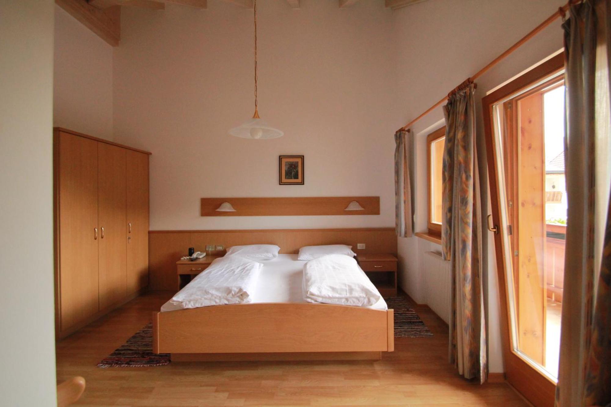 Hotel Merisana 3*