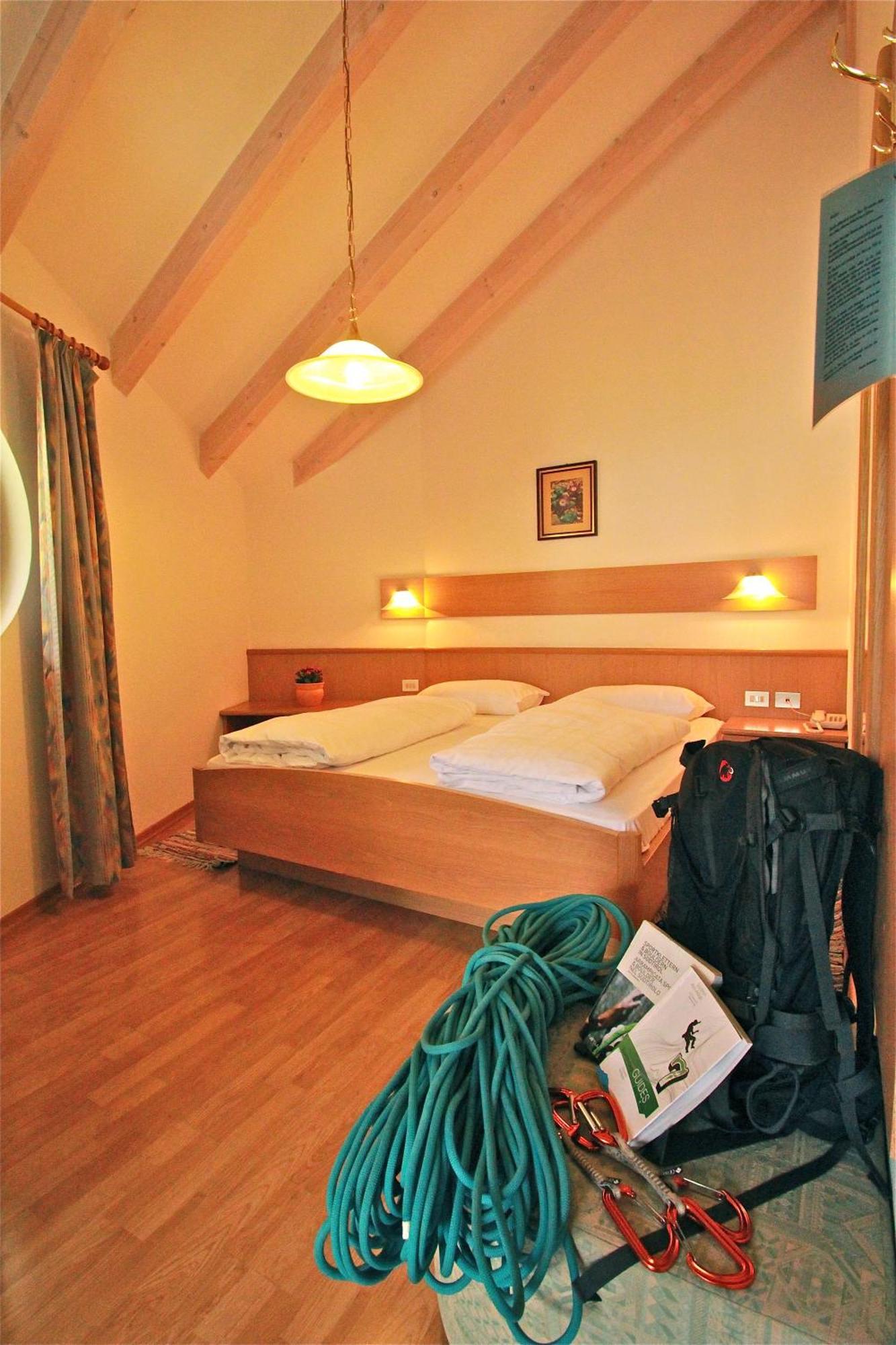 Merisana Hotel 3*