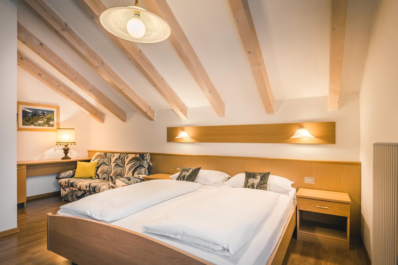 Merisana Hotel 3*