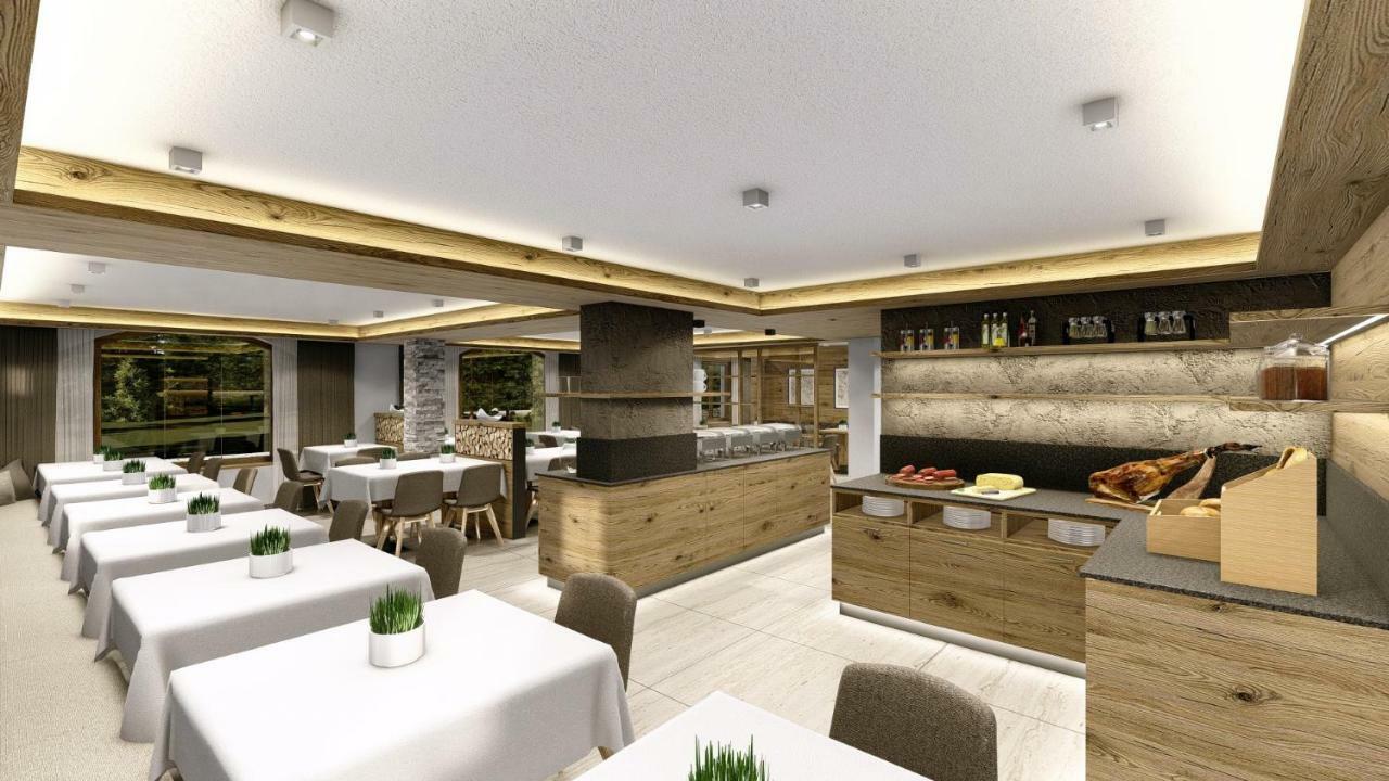 Hotel Merisana